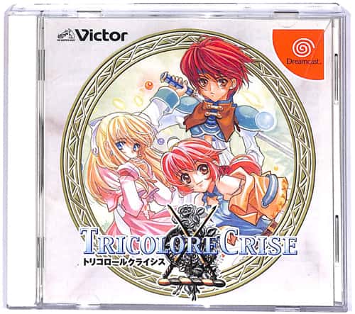 DS �g���R���[���N���C�V�X ( ���t�E���t ) []