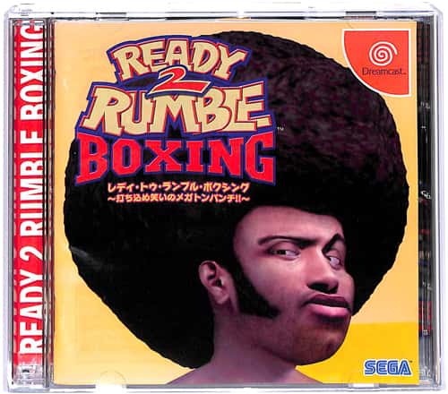 DC ���f�B�E�g�D�E�����u���E�{�N�V���O ���L ( ���t�E���t ) []