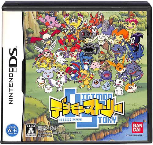 DS �f�W�����X�g�[���[ ( ���t�E���t ) []