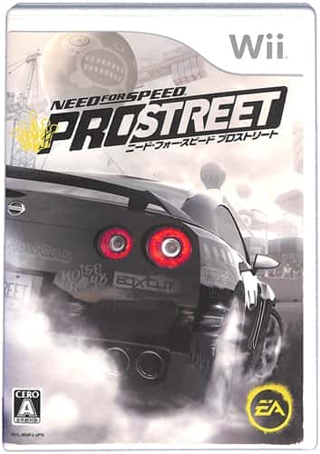 Wii �j�[�h�E�t�H�[�E�X�s�[�h �v���X�g���[�g ( ���t�E���t )[]