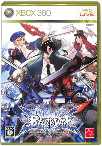 XBOX 360 �u���C�u���[ �R���e�B�j���A���V�t�g ( ���t�E���t )[]